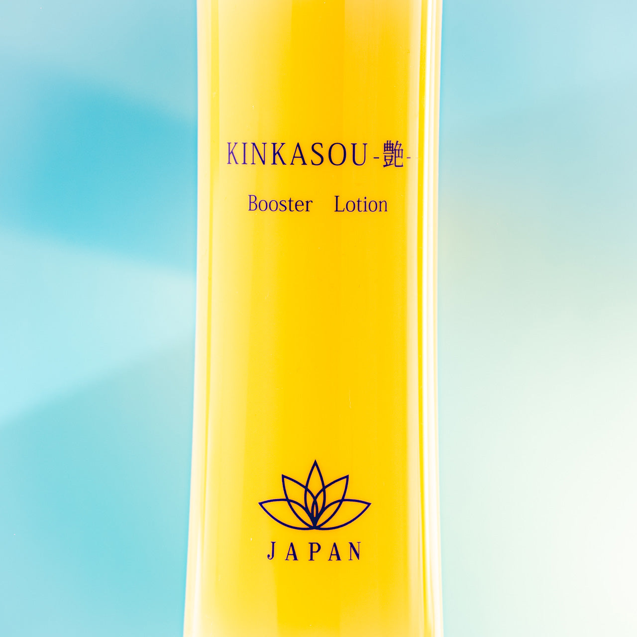 KINKASOU-艶-